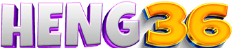 Heng36